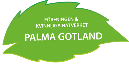 Palma Gotland